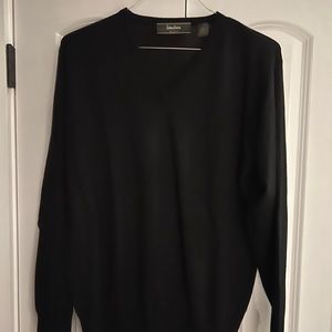Nieman Marcus Sweater - like new!